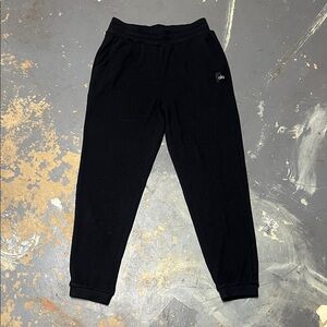 Alo sweatpants